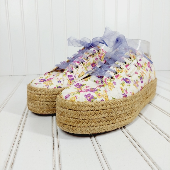 lsf superga